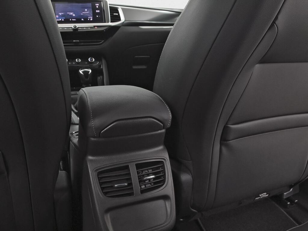 Opel Grandland 1.2 Turbo GS 30