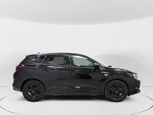 Opel Grandland 1.2 Turbo GS