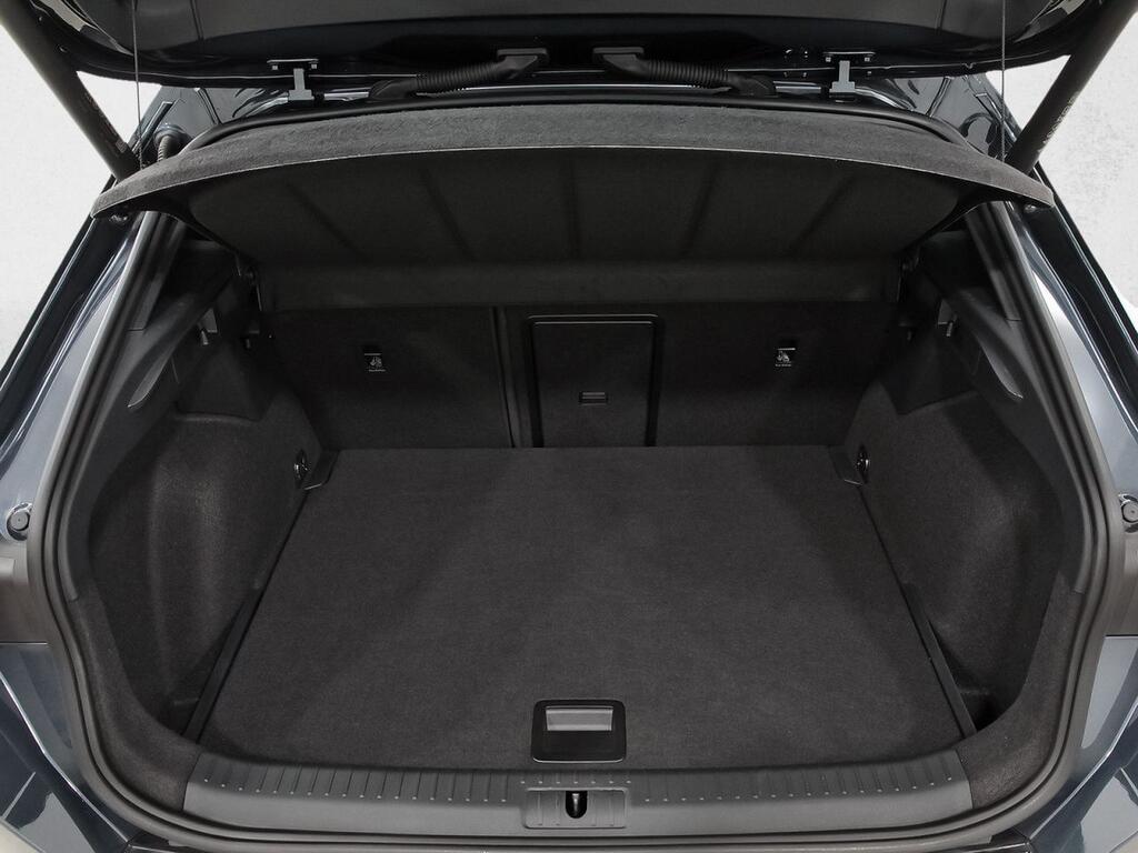 Cupra Formentor 2.0 TDI 110kW (150 CV) DSG 7