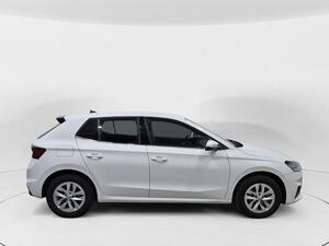 Skoda Fabia 1.0 TSI 70KW (95CV) Ambition