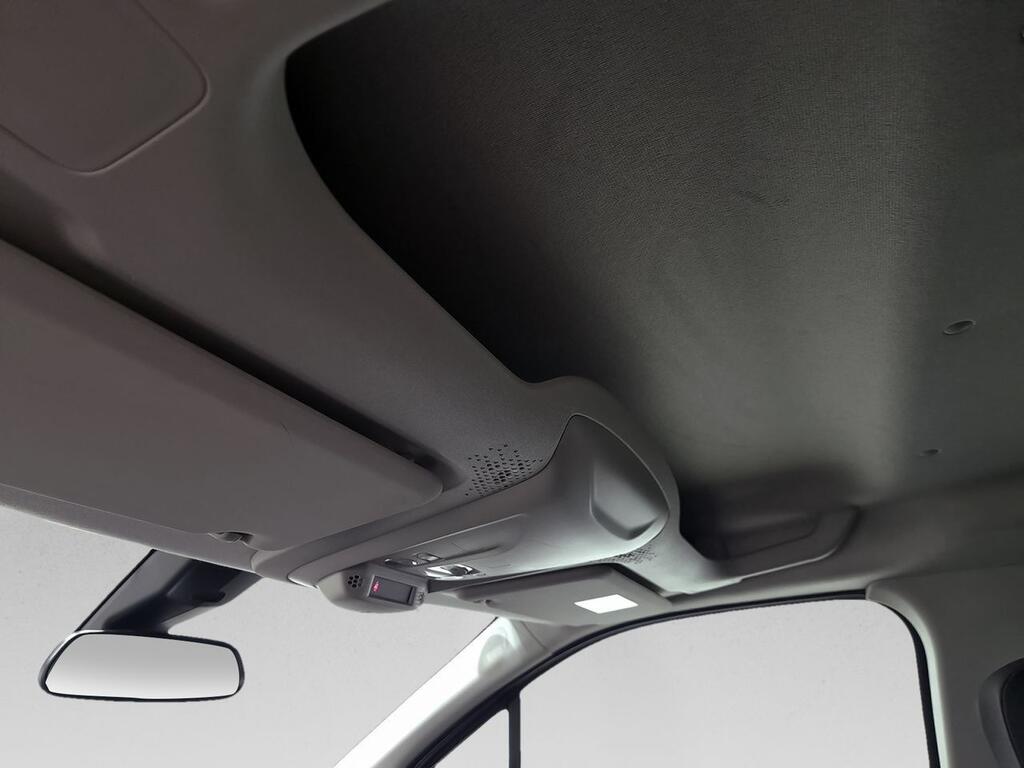 Opel Combo Cargo 1.5 TD 75kW (100CV) S/S Elegance XL 28