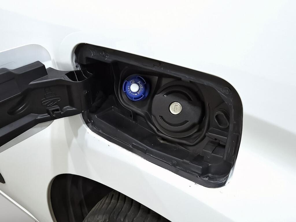 Opel Combo Cargo EXPRESS 1.5 TD 100 EXPRESS 650KG SWB 3P 26