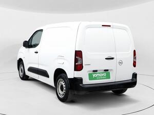 Opel Combo Cargo EXPRESS 1.5 TD 100 650KG SWB 3P
