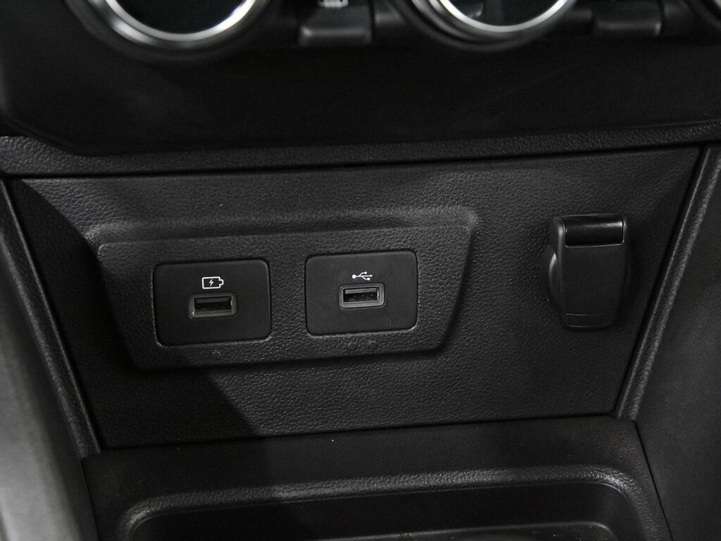 Dacia Duster Prestige TCE 110kW (150CV) 4X2 EDC 29