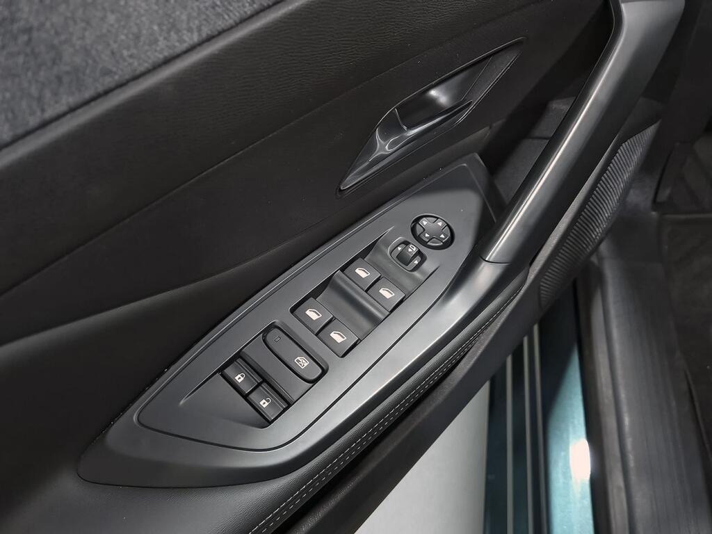 Peugeot 308 SW Allure Pack PureTech 130 S&S MAN 11