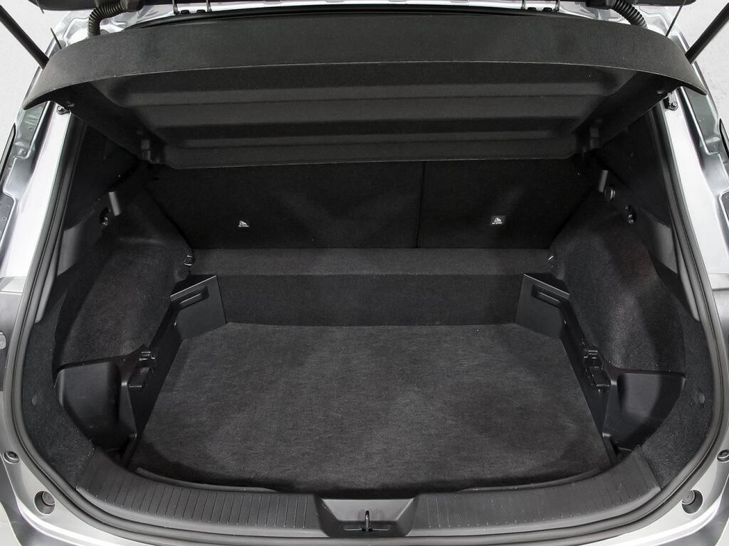 Nissan Qashqai DIG-T 116kW Xtronic N-Connecta 9