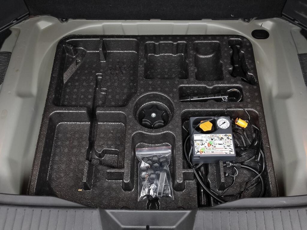 Nissan Qashqai DIG-T 116kW Xtronic N-Connecta 36