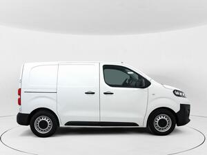 Fiat Scudo FG 1.5 BLUEHDI 100 BUSINESS L1 4P