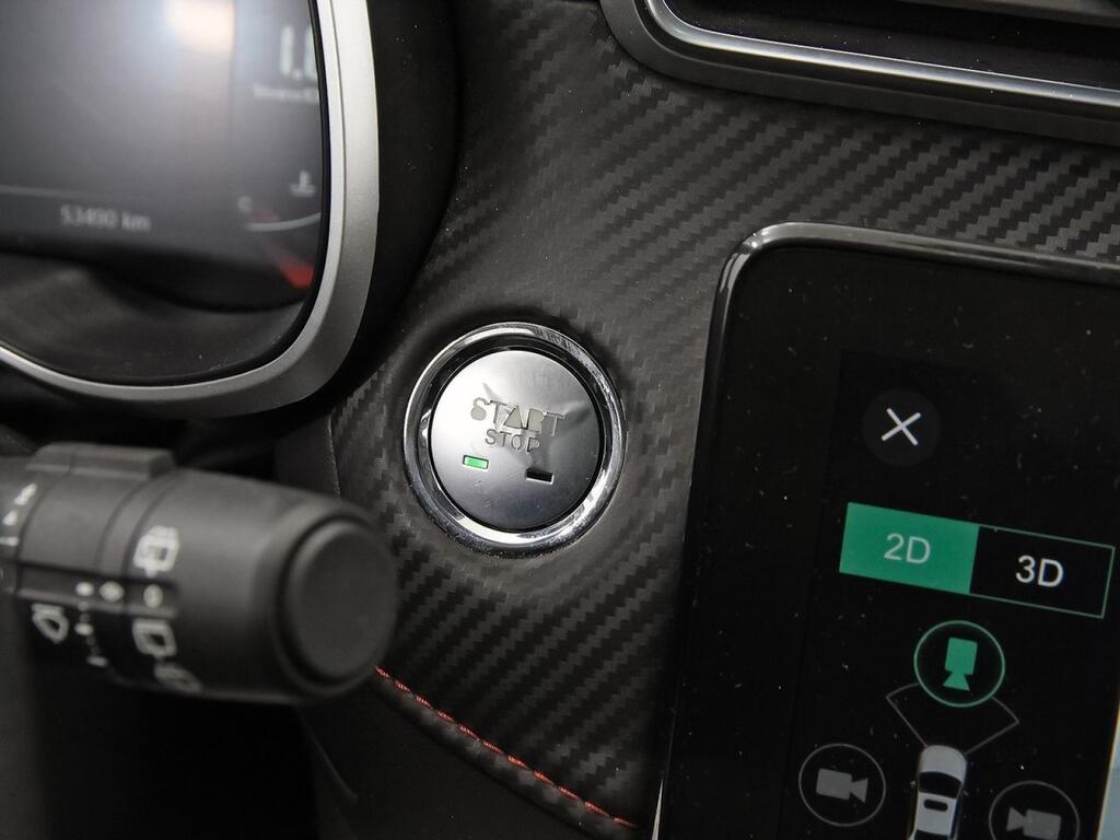 MG ZS 1.0T Luxury 24