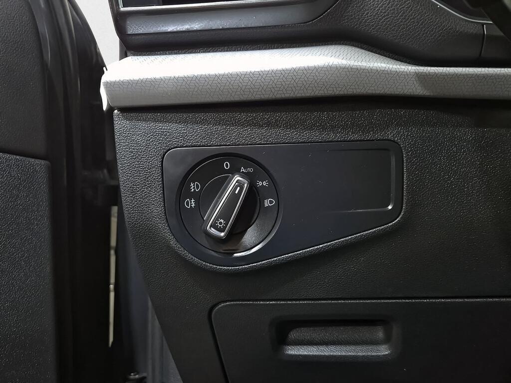 Seat Tarraco 2.0 TDI 110kW (150CV) S&S Style 14