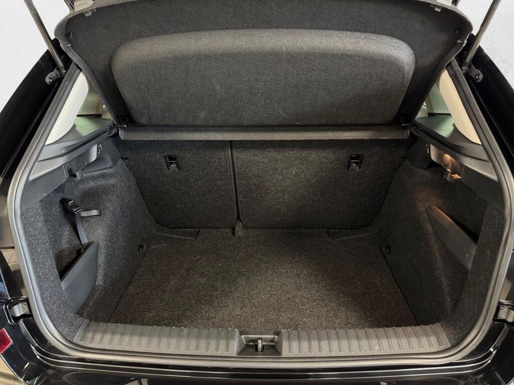 Skoda Kamiq 1.0 TSI 85kW (115CV) SELECTION 7