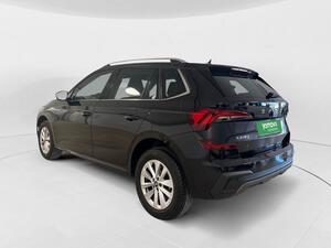 Skoda Kamiq 1.0 TSI 85kW (115CV) SELECTION
