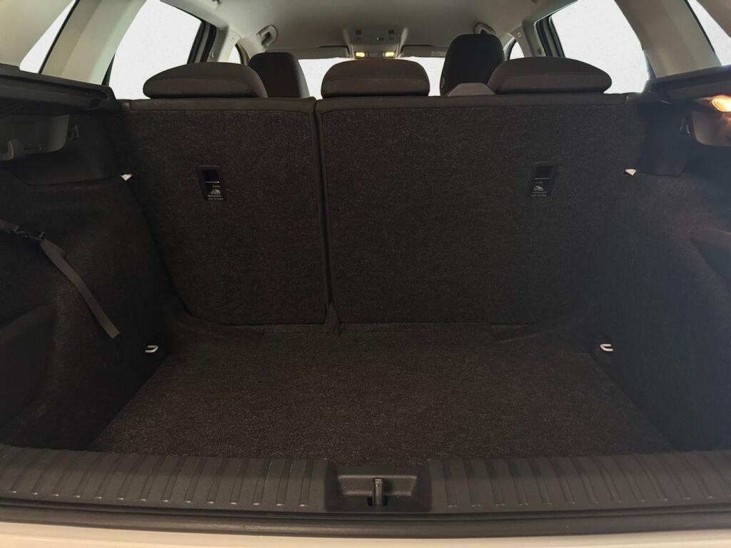 Skoda Kamiq 1.0 TSI 85kW (115CV) DSG SELECTION 7