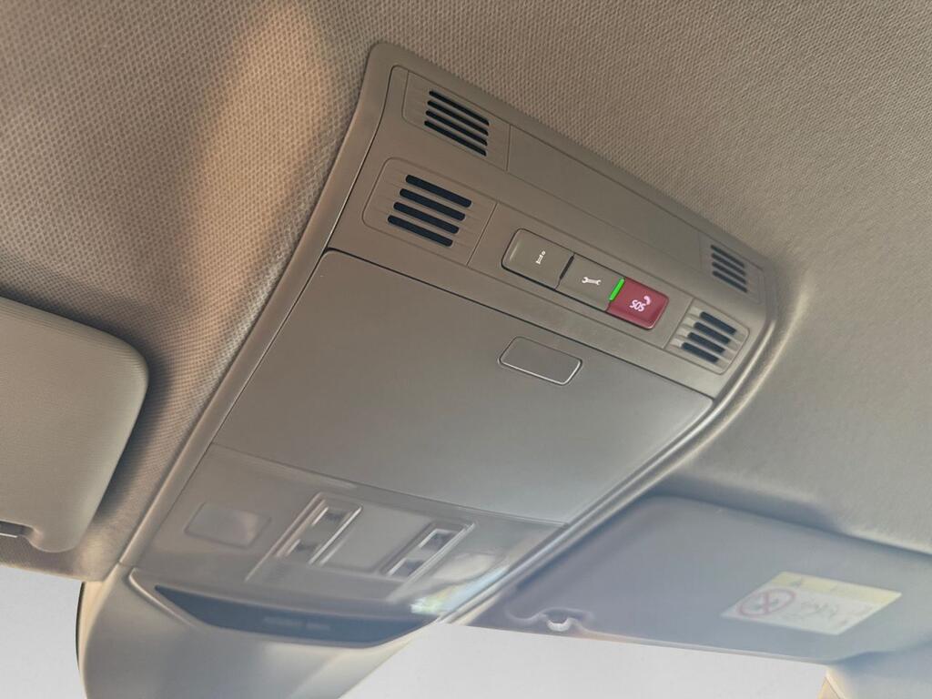 Skoda Kamiq 1.0 TSI 85kW (115CV) DSG SELECTION 19