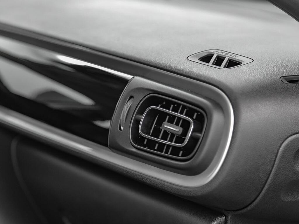 Citroën C3 BlueHDi 75KW (100CV) S&S Feel Pack 30