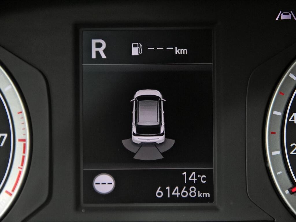 Hyundai i20 1.0 TGDI 74kW (100CV) Klass 22