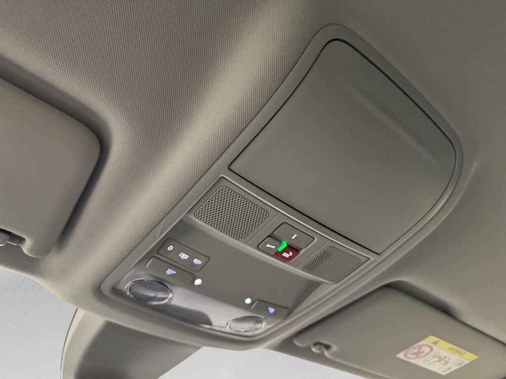 Skoda Karoq 1.5 TSI 110kW (150CV) DSG ACT Ambition 19