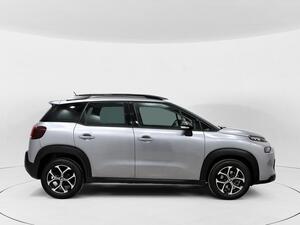 Citroën C3 Aircross PureTech 81kW (110CV) Plus