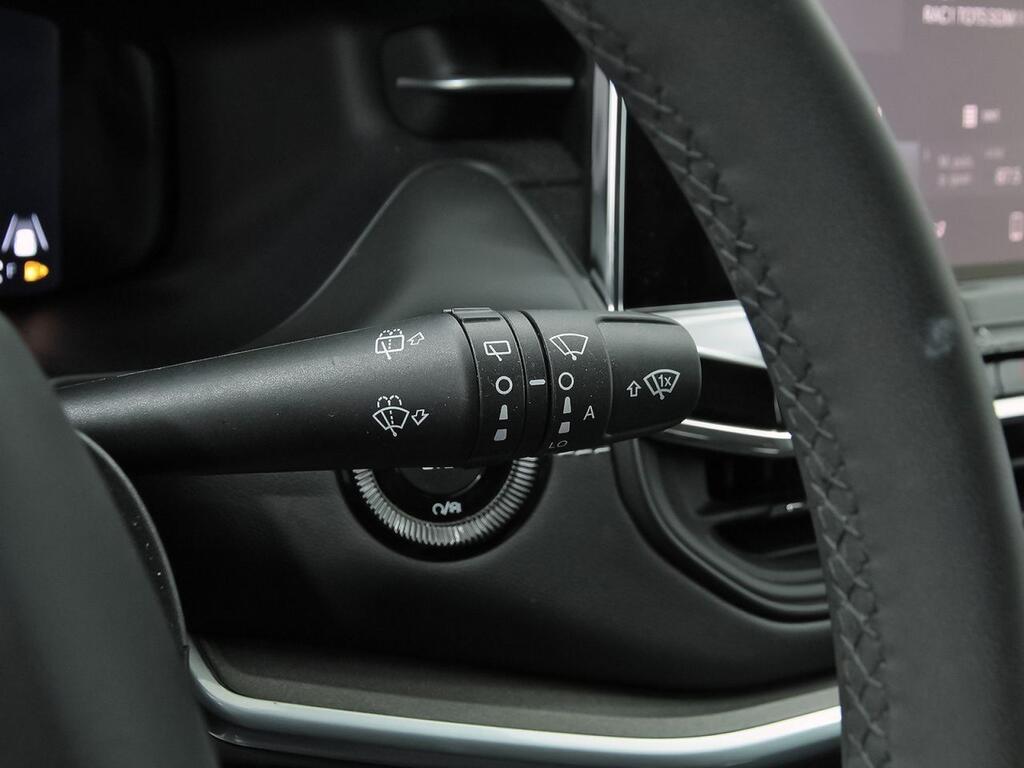 Jeep Compass 1.6 Mjet 96kW (130cv) Limited FWD 17