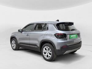 Jeep Avenger 1.2 G 74kW (100CV) Altitude