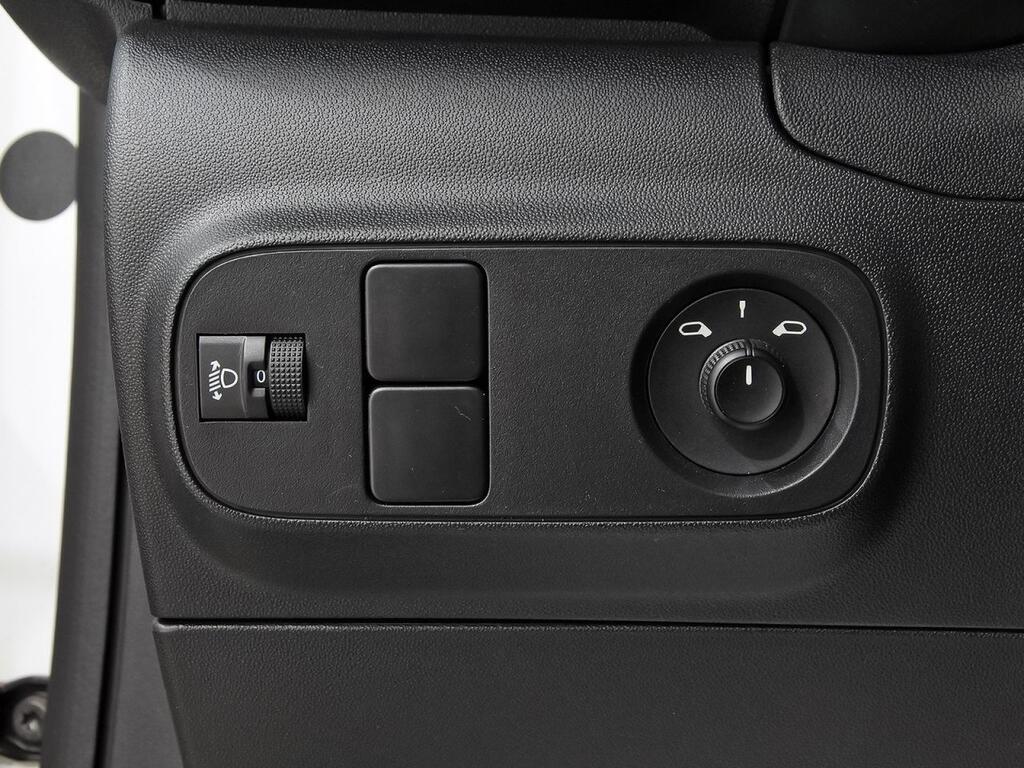 Citroën C3 Origin PureTech 60KW (83CV) Plus 14