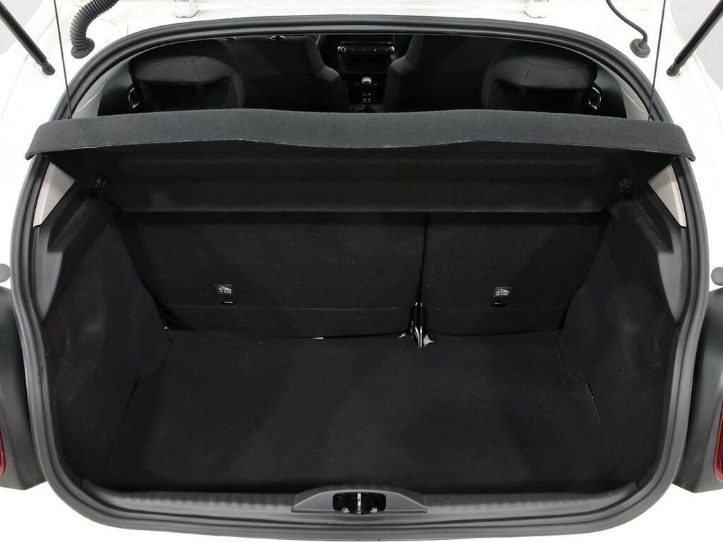 Citroën C3 Origin PureTech 60KW (83CV) Plus 10