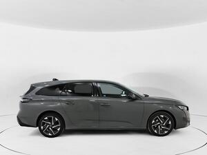 Peugeot 308 SW Allure PureTech 130 S&S MAN