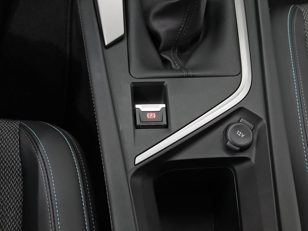 Peugeot 308 SW Allure PureTech 130 S&S MAN 32