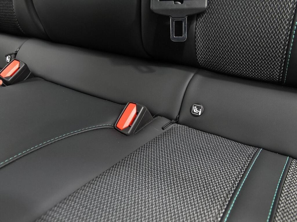 Peugeot 308 SW Allure PureTech 130 S&S MAN 34