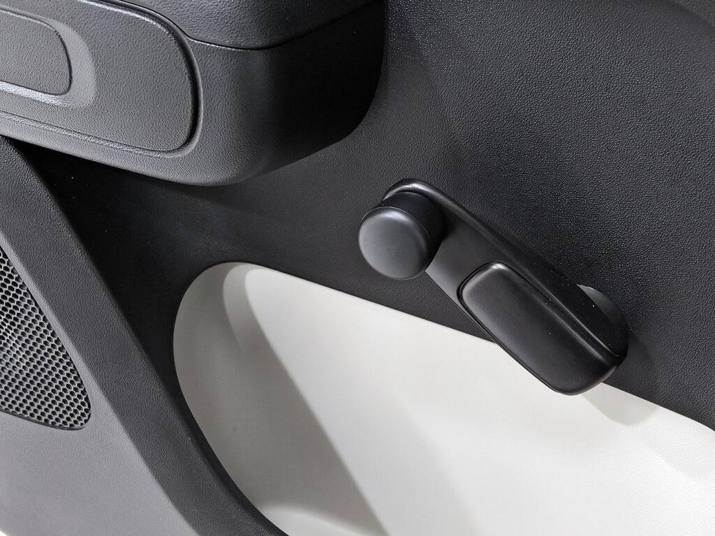 Citroën C3 Origin PureTech 60KW (83CV) Plus 25