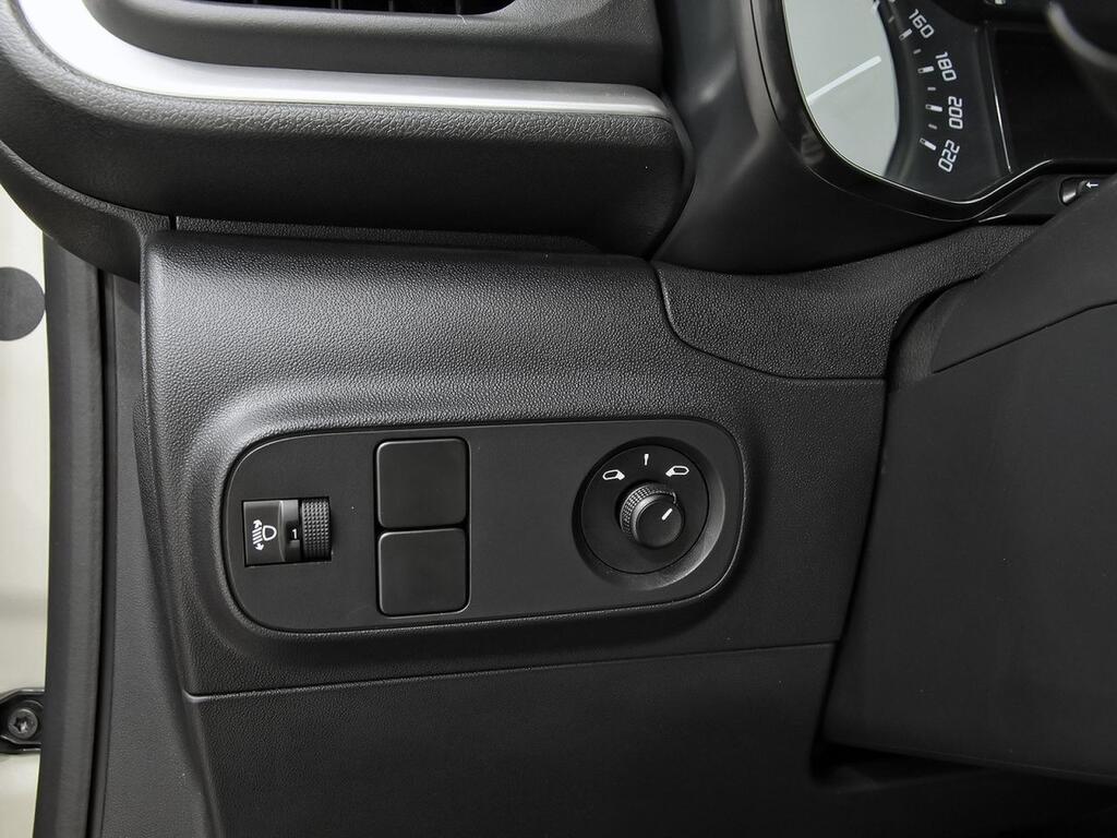 Citroën C3 Origin PureTech 60KW (83CV) Plus 13