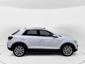 Volkswagen T-Roc Sport 1.5 TSI 110kW (150CV) DSG