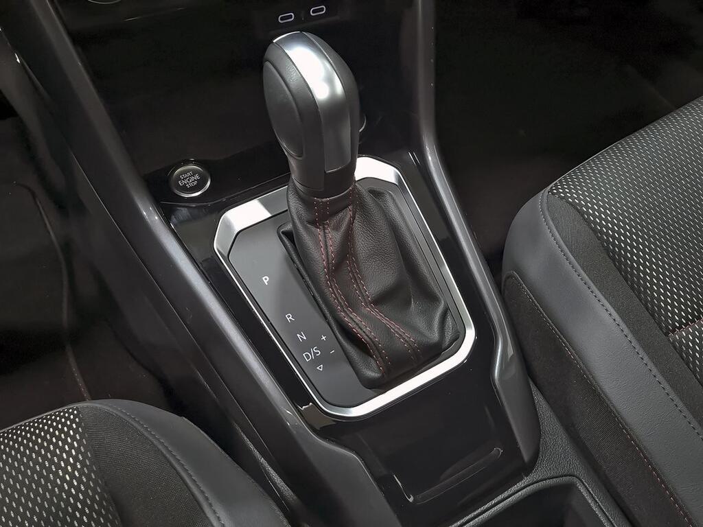 Volkswagen T-Roc Sport 1.5 TSI 110kW (150CV) DSG 28