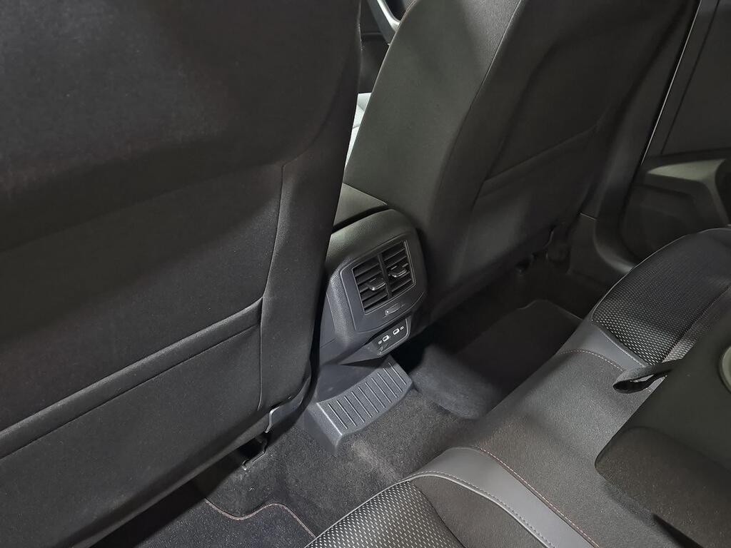 Volkswagen T-Roc Sport 1.5 TSI 110kW (150CV) DSG 35