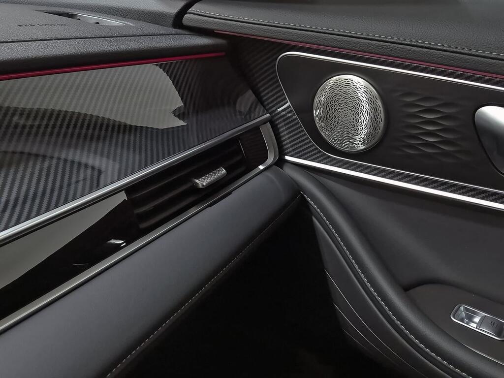 Ebro S700 1.5 TGDI PHEV Luxury E-CVT 31