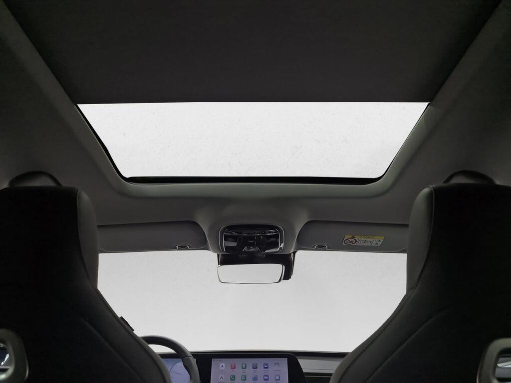 Ebro S700 1.5 TGDI PHEV Luxury E-CVT 39