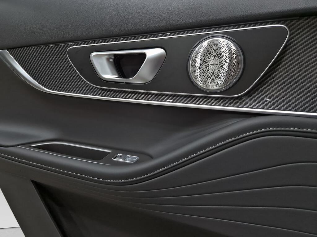 Ebro S700 1.5 TGDI PHEV Luxury E-CVT 42