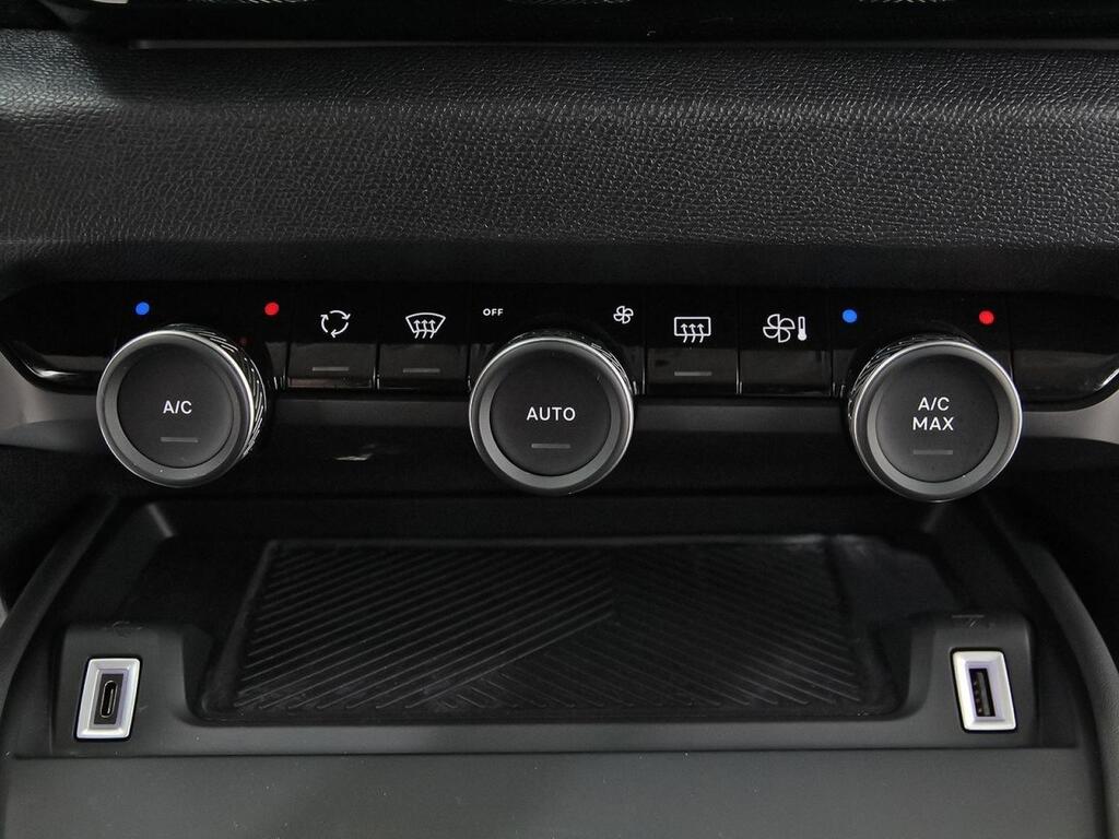 Citroën C4 PureTech 130 S&S EAT8 Shine 30