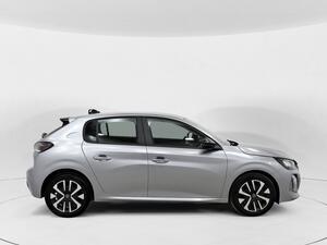Peugeot 208 Active Puretech 100