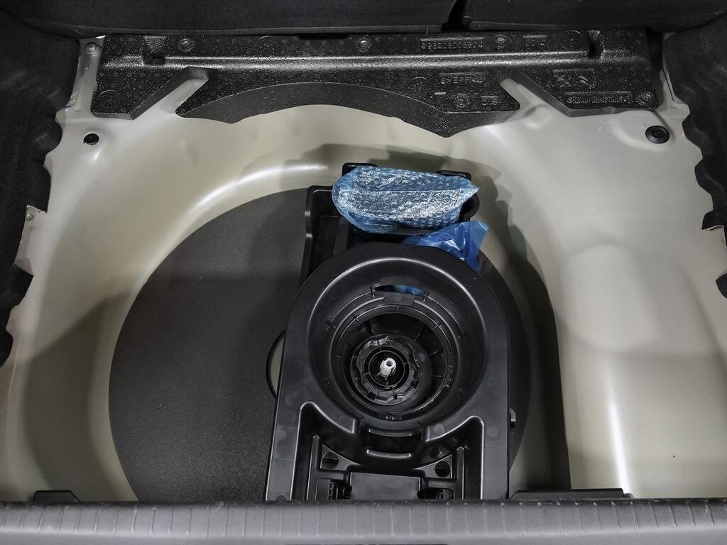 Peugeot 208 Active Puretech 100 35