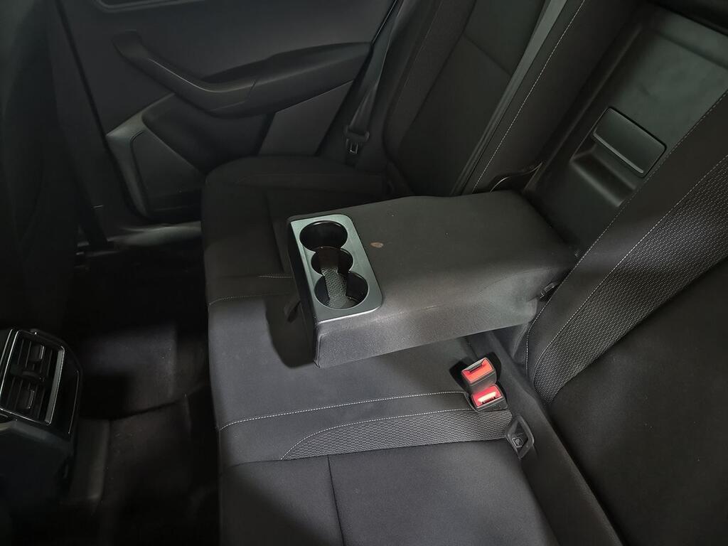 Skoda Karoq 2.0 TDI 110kW (150CV) Ambition 34