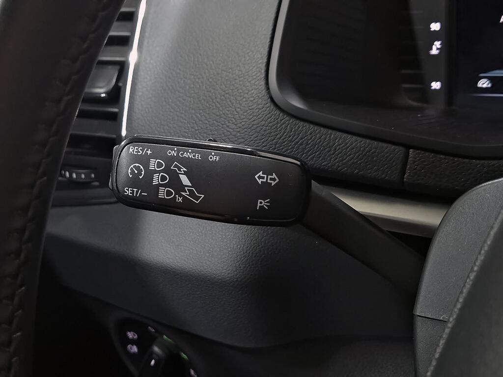 Skoda Karoq 2.0 TDI 110kW (150CV) Ambition 14