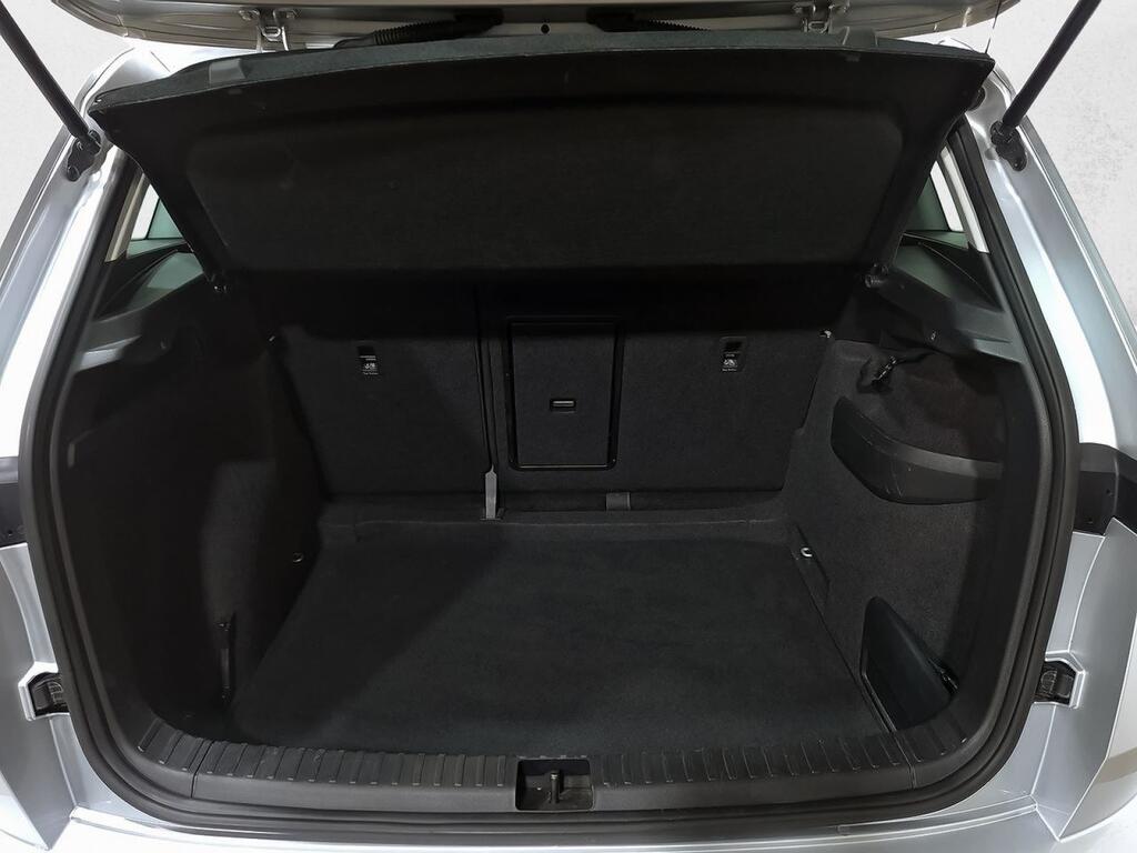 Skoda Karoq 2.0 TDI 110kW (150CV) Ambition 9