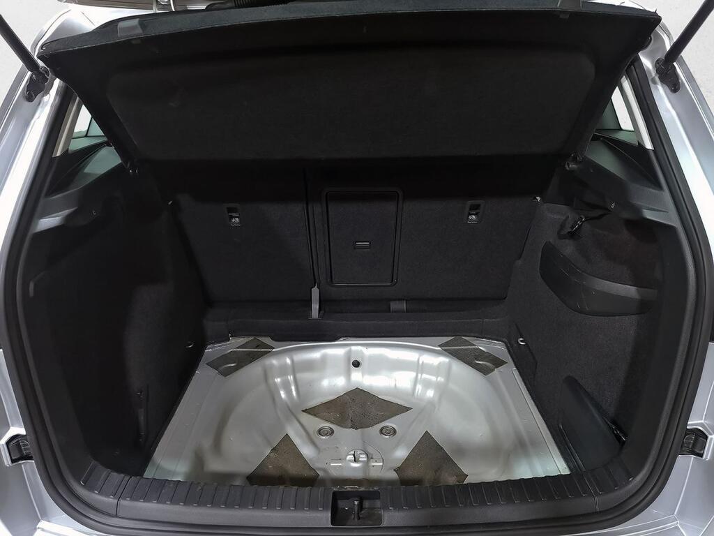 Skoda Karoq 2.0 TDI 110kW (150CV) Ambition 35