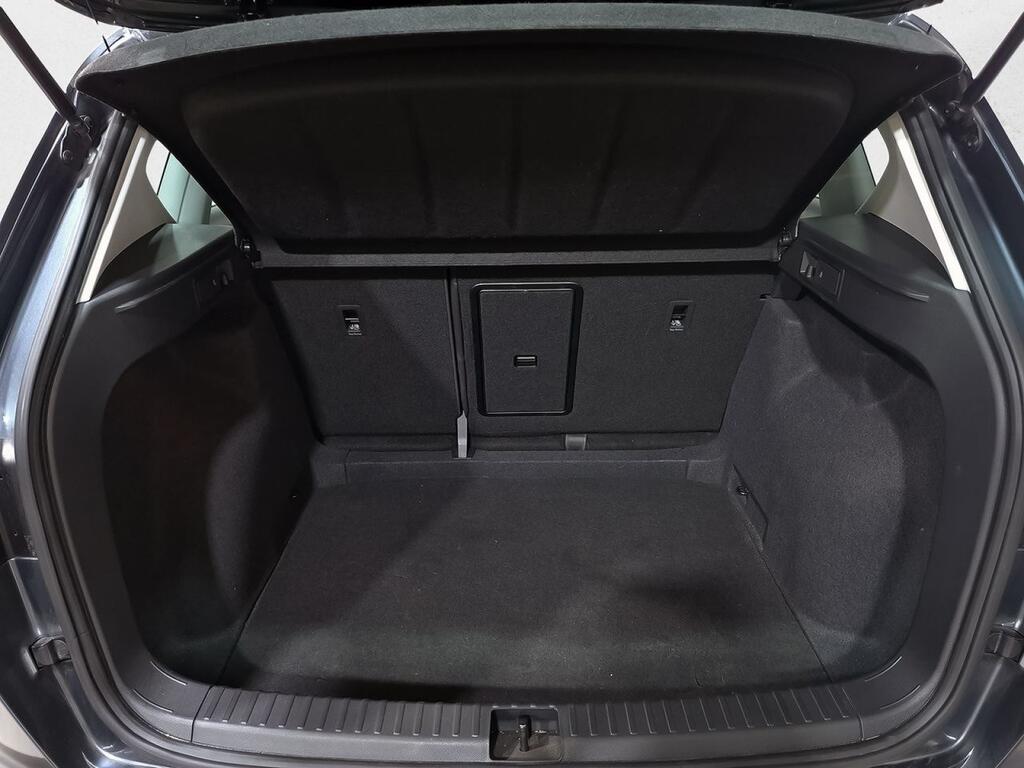 Seat Ateca 1.5 TSI 110kW (150CV) DSG St&Sp Style 9