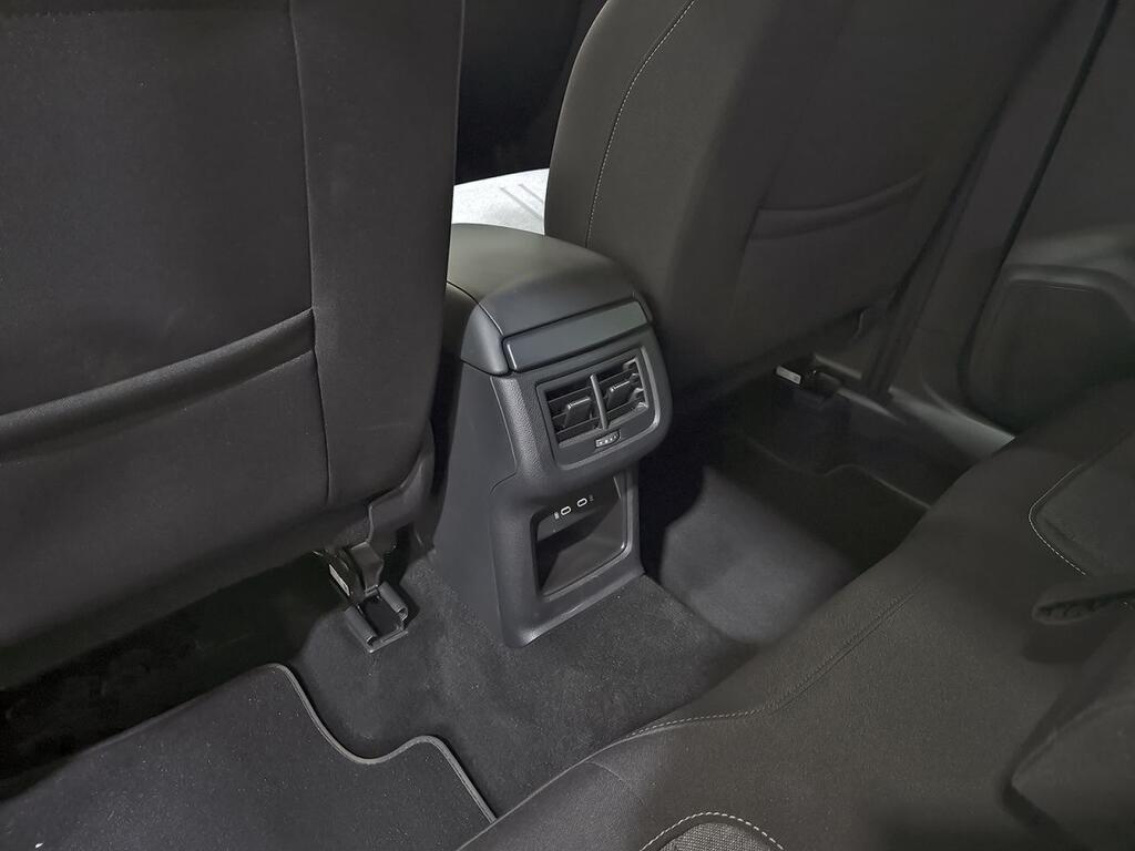 Seat Ateca 1.5 TSI 110kW (150CV) DSG St&Sp Style 33