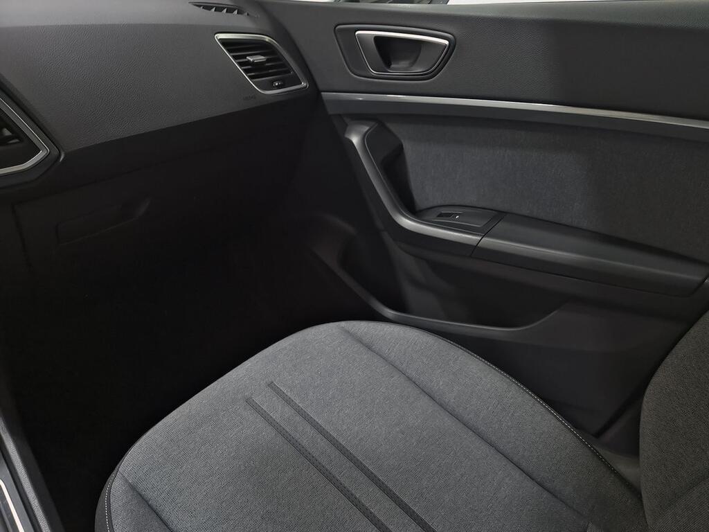 Seat Ateca 1.5 TSI 110kW (150CV) DSG St&Sp Style 32