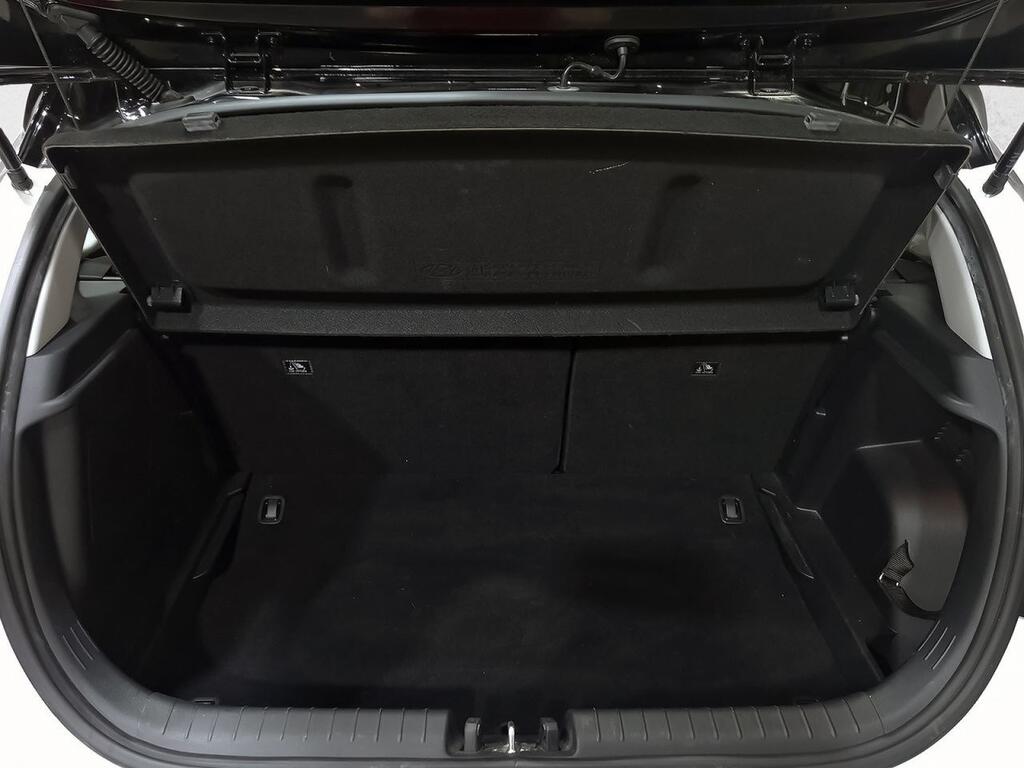 Hyundai i20 1.0 TGDI 74kW (100CV) 48V Tecno 9