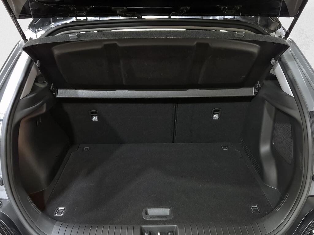 Hyundai Kona 1.6 GDI HEV Tecno 2C DCT 9