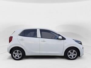 Kia Picanto 1.0 DPi 49kW (67CV) Concept